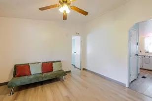 2447 NW McDougal Ct, Prineville, OR 97754 - Photo 9