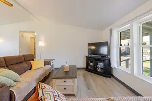 2447 NW McDougal Ct, Prineville, OR 97754 - Photo 3