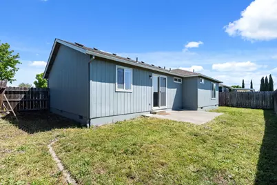 7949 Isabella Way, White City, OR 97503 - Photo 23