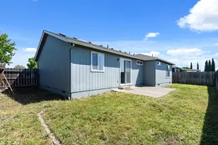 7949 Isabella Way, White City, OR 97503 - Photo 23