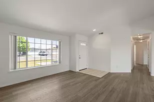 7949 Isabella Way, White City, OR 97503 - Photo 5