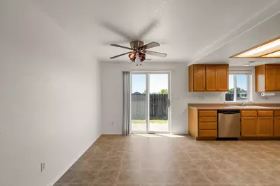 7949 Isabella Way, White City, OR 97503 - Photo 7