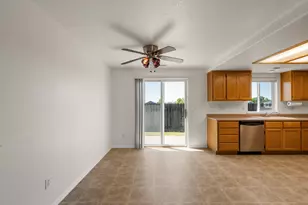7949 Isabella Way, White City, OR 97503 - Photo 7