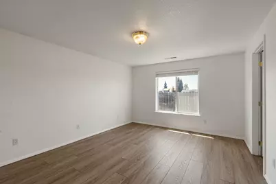 7949 Isabella Way, White City, OR 97503 - Photo 15