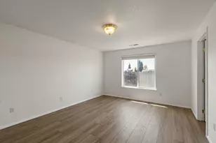 7949 Isabella Way, White City, OR 97503 - Photo 15