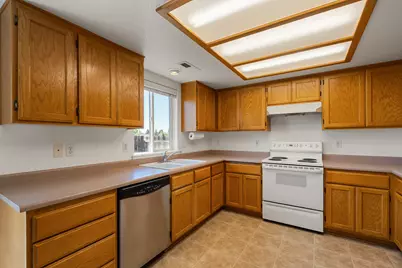7949 Isabella Way, White City, OR 97503 - Photo 9