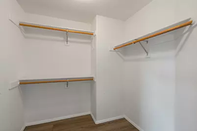7949 Isabella Way, White City, OR 97503 - Photo 17