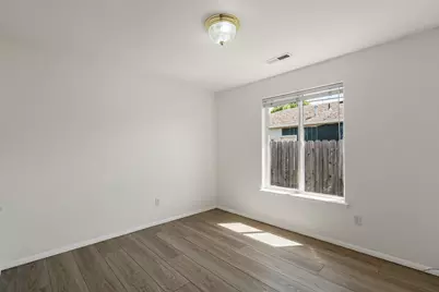 7949 Isabella Way, White City, OR 97503 - Photo 13