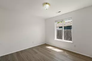 7949 Isabella Way, White City, OR 97503 - Photo 13