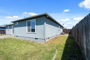 7949 Isabella Way, White City, OR 97503 - Photo 25