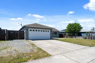 7949 Isabella Way, White City, OR 97503 - Photo 21