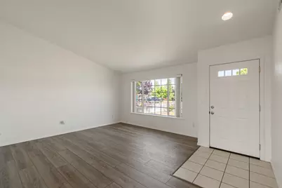 7949 Isabella Way, White City, OR 97503 - Photo 3