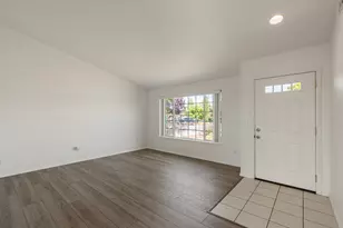 7949 Isabella Way, White City, OR 97503 - Photo 3