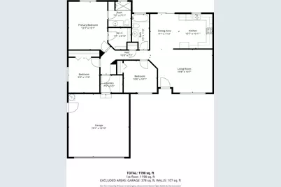 7949 Isabella Way, White City, OR 97503 - Photo 27