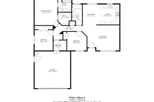 7949 Isabella Way, White City, OR 97503 - Photo 27