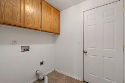 7949 Isabella Way, White City, OR 97503 - Photo 19