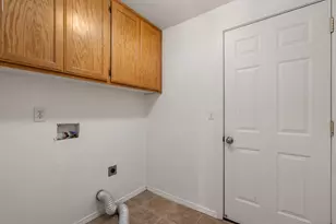 7949 Isabella Way, White City, OR 97503 - Photo 19