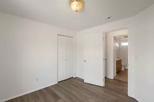 7949 Isabella Way, White City, OR 97503 - Photo 11
