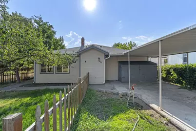 3428 Chelsea Street, Klamath Falls, OR 97601 - Photo 3