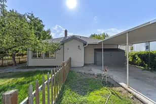 3428 Chelsea St, Klamath Falls, OR 97601 - Photo 3