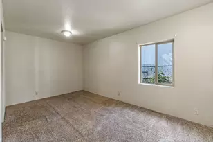 3428 Chelsea St, Klamath Falls, OR 97601 - Photo 25