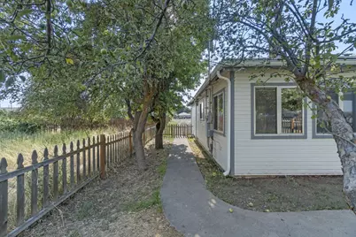 3428 Chelsea Street, Klamath Falls, OR 97601 - Photo 43