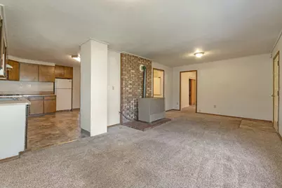 3428 Chelsea Street, Klamath Falls, OR 97601 - Photo 9