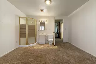 3428 Chelsea St, Klamath Falls, OR 97601 - Photo 33