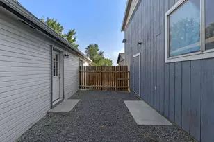 3428 Chelsea St, Klamath Falls, OR 97601 - Photo 35