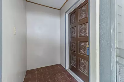 3428 Chelsea Street, Klamath Falls, OR 97601 - Photo 5