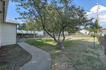 3428 Chelsea Street, Klamath Falls, OR 97601 - Photo 45