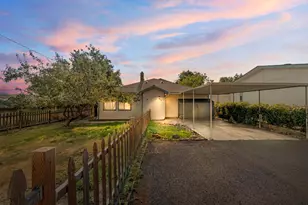 3428 Chelsea St, Klamath Falls, OR 97601 - Photo 1