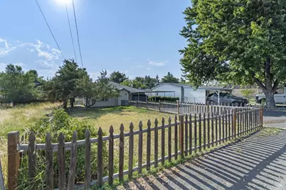 3428 Chelsea Street, Klamath Falls, OR 97601 - Photo 51