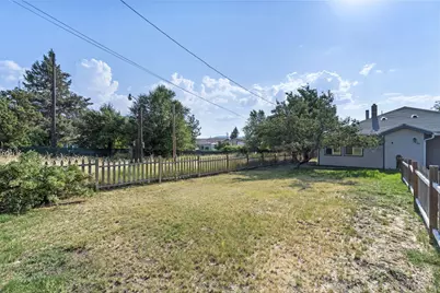 3428 Chelsea Street, Klamath Falls, OR 97601 - Photo 47