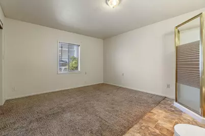 3428 Chelsea Street, Klamath Falls, OR 97601 - Photo 31