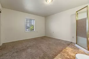 3428 Chelsea St, Klamath Falls, OR 97601 - Photo 31