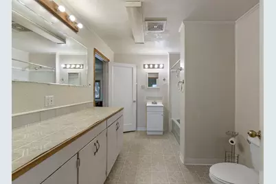 3428 Chelsea Street, Klamath Falls, OR 97601 - Photo 27