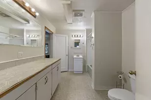 3428 Chelsea St, Klamath Falls, OR 97601 - Photo 27