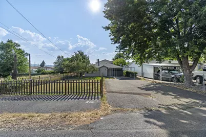 3428 Chelsea Street, Klamath Falls, OR 97601 - Photo 49