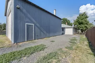 3428 Chelsea St, Klamath Falls, OR 97601 - Photo 39