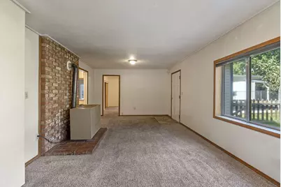 3428 Chelsea Street, Klamath Falls, OR 97601 - Photo 11