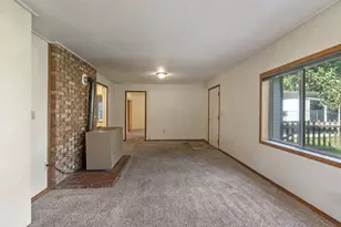 3428 Chelsea St, Klamath Falls, OR 97601 - Photo 11