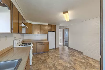 3428 Chelsea Street, Klamath Falls, OR 97601 - Photo 13