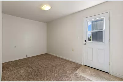 3428 Chelsea Street, Klamath Falls, OR 97601 - Photo 21