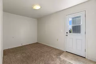 3428 Chelsea St, Klamath Falls, OR 97601 - Photo 21