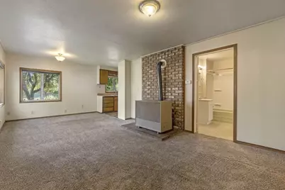 3428 Chelsea Street, Klamath Falls, OR 97601 - Photo 7