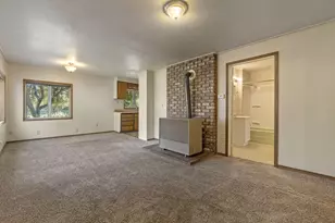 3428 Chelsea St, Klamath Falls, OR 97601 - Photo 7