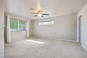 20016 Mt Hope Ln, Bend, OR 97702 - Photo 19