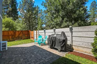 20016 Mt Hope Ln, Bend, OR 97702 - Photo 27