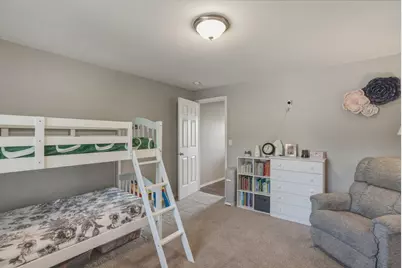 20016 Mount Hope Lane, Bend, OR 97702 - Photo 27